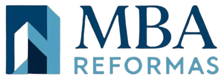 MBA Reformas